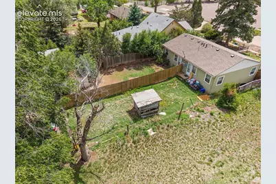 913-915 S Prospect Street, Colorado Springs, CO 80903 - Photo 28