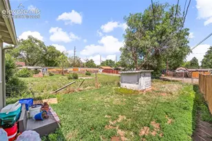 913-915 S Prospect St, Colorado Springs, CO 80903 - Photo 22