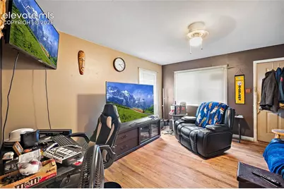 913-915 S Prospect Street, Colorado Springs, CO 80903 - Photo 2