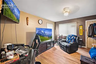913-915 S Prospect St, Colorado Springs, CO 80903 - Photo 2