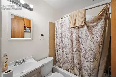 913-915 S Prospect Street, Colorado Springs, CO 80903 - Photo 16