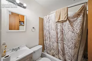 913-915 S Prospect St, Colorado Springs, CO 80903 - Photo 16