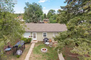 913-915 S Prospect St, Colorado Springs, CO 80903 - Photo 20