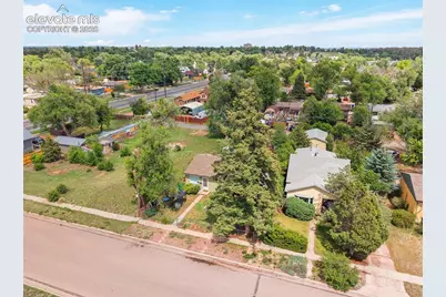 913-915 S Prospect Street, Colorado Springs, CO 80903 - Photo 26