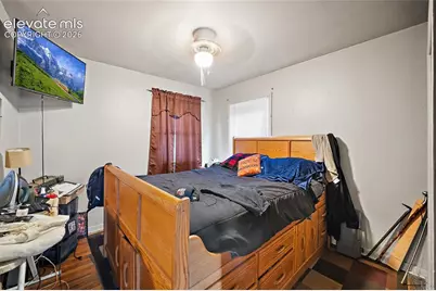 913-915 S Prospect Street, Colorado Springs, CO 80903 - Photo 6