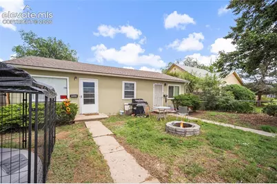 913-915 S Prospect Street, Colorado Springs, CO 80903 - Photo 4