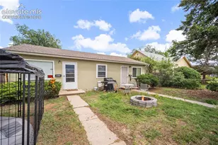 913-915 S Prospect St, Colorado Springs, CO 80903 - Photo 4