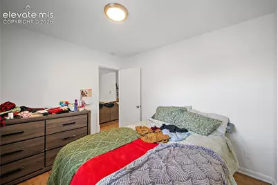 913-915 S Prospect Street, Colorado Springs, CO 80903 - Photo 14