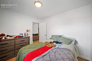 913-915 S Prospect St, Colorado Springs, CO 80903 - Photo 14