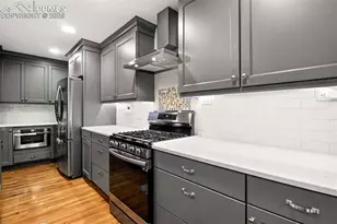 10147 Barbour Fork Ct, Colorado Springs, CO 80924 - Photo 8