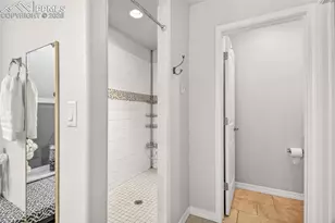 10147 Barbour Fork Ct, Colorado Springs, CO 80924 - Photo 24