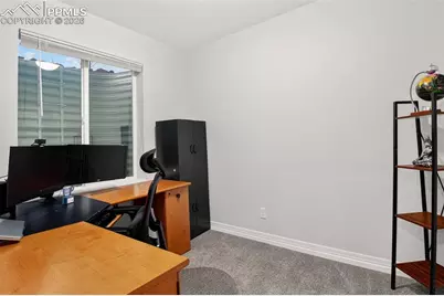 10147 Barbour Fork Court, Colorado Springs, CO 80924 - Photo 30