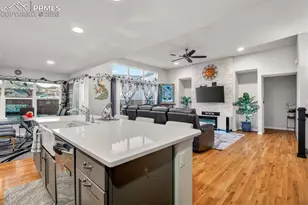 10147 Barbour Fork Ct, Colorado Springs, CO 80924 - Photo 6