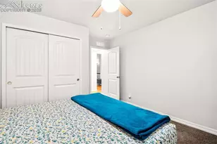 10147 Barbour Fork Ct, Colorado Springs, CO 80924 - Photo 16