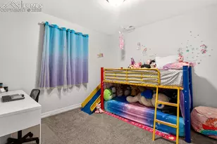 10147 Barbour Fork Ct, Colorado Springs, CO 80924 - Photo 34