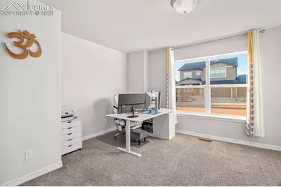 10147 Barbour Fork Court, Colorado Springs, CO 80924 - Photo 14