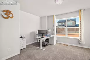 10147 Barbour Fork Ct, Colorado Springs, CO 80924 - Photo 14