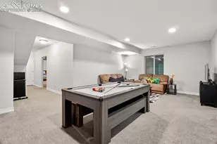 10147 Barbour Fork Ct, Colorado Springs, CO 80924 - Photo 32