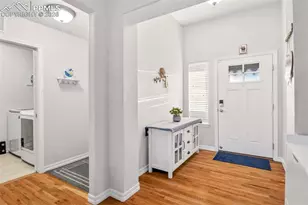 10147 Barbour Fork Ct, Colorado Springs, CO 80924 - Photo 4