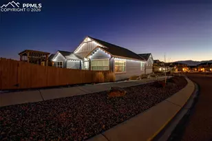 10147 Barbour Fork Ct, Colorado Springs, CO 80924 - Photo 48