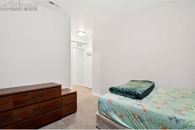 10147 Barbour Fork Court, Colorado Springs, CO 80924 - Photo 38