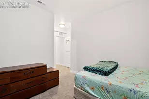 10147 Barbour Fork Ct, Colorado Springs, CO 80924 - Photo 38