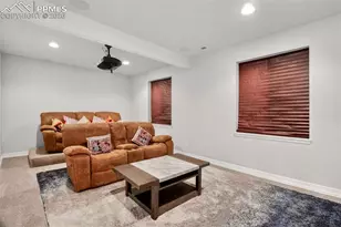 10147 Barbour Fork Ct, Colorado Springs, CO 80924 - Photo 28