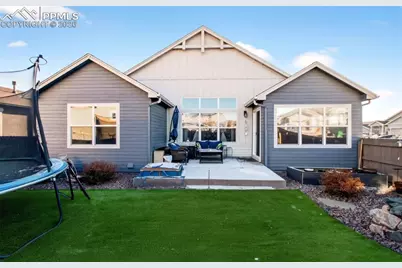 10147 Barbour Fork Court, Colorado Springs, CO 80924 - Photo 40