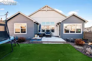 10147 Barbour Fork Ct, Colorado Springs, CO 80924 - Photo 40