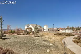 10147 Barbour Fork Ct, Colorado Springs, CO 80924 - Photo 46