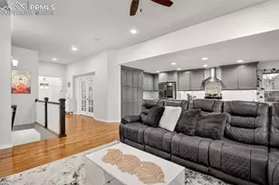 10147 Barbour Fork Ct, Colorado Springs, CO 80924 - Photo 20