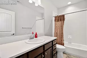 10147 Barbour Fork Ct, Colorado Springs, CO 80924 - Photo 36