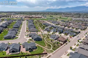 3009 Bright Moon Dr, Colorado Springs, CO 80908 - Photo 38