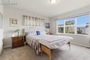 3009 Bright Moon Dr, Colorado Springs, CO 80908 - Photo 14