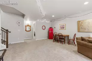 3009 Bright Moon Dr, Colorado Springs, CO 80908 - Photo 26