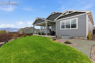3009 Bright Moon Dr, Colorado Springs, CO 80908 - Photo 36