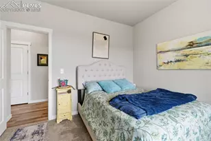 3009 Bright Moon Dr, Colorado Springs, CO 80908 - Photo 20