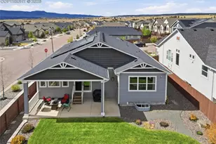 3009 Bright Moon Dr, Colorado Springs, CO 80908 - Photo 34
