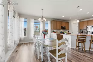 3009 Bright Moon Dr, Colorado Springs, CO 80908 - Photo 12