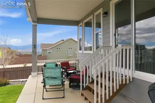 3009 Bright Moon Dr, Colorado Springs, CO 80908 - Photo 32