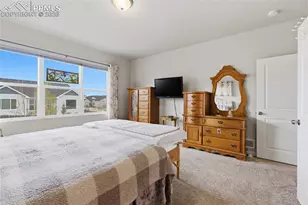 3009 Bright Moon Dr, Colorado Springs, CO 80908 - Photo 16