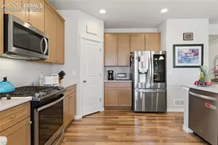 3009 Bright Moon Dr, Colorado Springs, CO 80908 - Photo 10