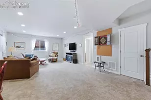 3009 Bright Moon Dr, Colorado Springs, CO 80908 - Photo 24