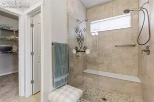 3009 Bright Moon Dr, Colorado Springs, CO 80908 - Photo 18