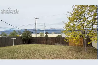 217 Elmwood Drive, Colorado Springs, CO 80907 - Photo 8