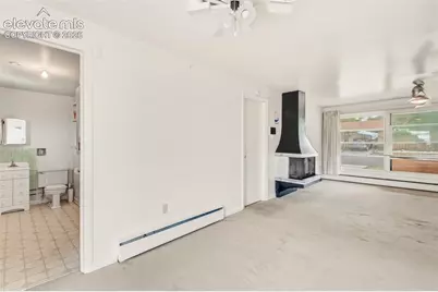 217 Elmwood Drive, Colorado Springs, CO 80907 - Photo 6