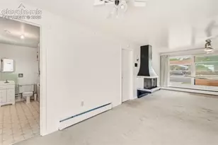 217 Elmwood Dr, Colorado Springs, CO 80907 - Photo 6