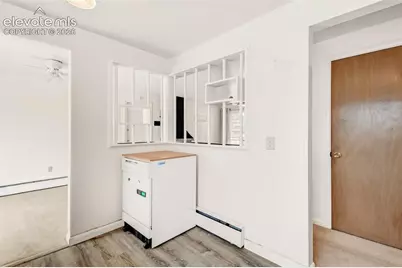 217 Elmwood Drive, Colorado Springs, CO 80907 - Photo 12