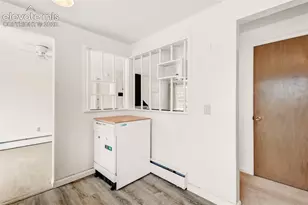 217 Elmwood Dr, Colorado Springs, CO 80907 - Photo 12