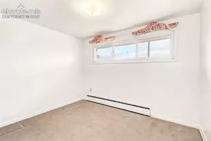 217 Elmwood Dr, Colorado Springs, CO 80907 - Photo 16